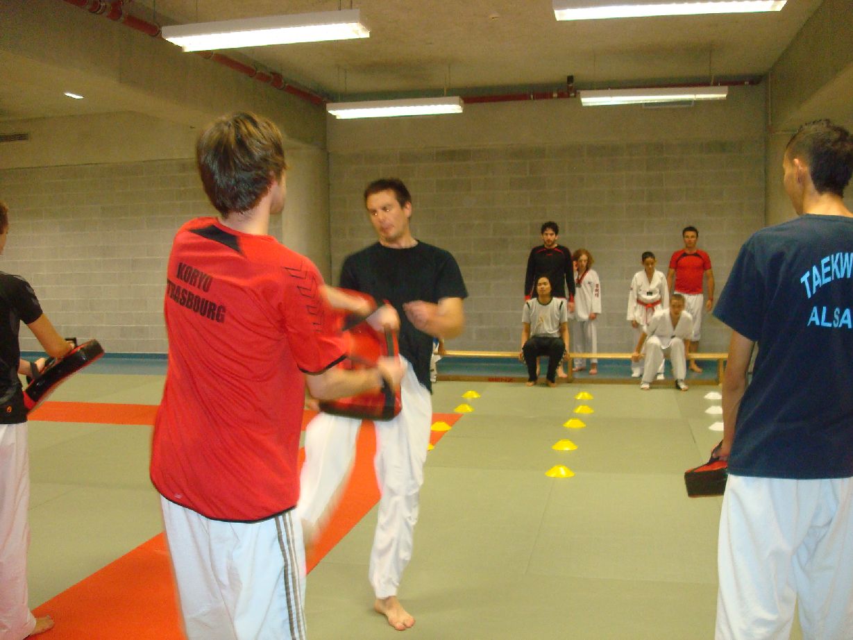 en_nat_koryo_2011_06 26.jpg